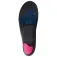 Spenco Semelle intérieure Ground Control Medium Arch