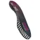 Spenco Ground Control Medium Arch 鞋垫