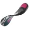 Spenco Semelle intérieure Ground Control Medium Arch