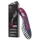 Spenco Ground Control Medium Arch 鞋垫