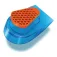 Spenco Performance Gel Kantapehmusteet