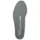 Spenco Palmilha Performance Gel