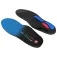 Spenco Total Support Max insole