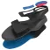 Spenco Total Support Max insole