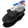Spenco Total Support Original Einlegesohle
