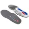 Spenco Total Support Thin Einlegesohle