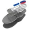 Spenco Total Support Thin insole