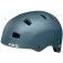 Ked Citro MIPS Junior Helmet