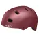 Ked Citro MIPS Junior-Helm