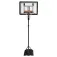Sklz Pro Mini Hoop System basketball basket