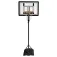 Sklz Pro Mini Hoop System basketball basket