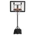 Sklz Canasta Baloncesto Pro Mini Hoop System