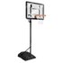 Sklz Pro Mini Hoop System Basketbalpaal