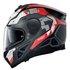 Nolan N80-8 Starscream N-Com full face helmet