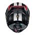 X-lite Capacete integral X-803 RS Ultra Carbon 50th Anniversary