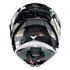 X-lite X-803 RS Ultra Carbon Replica full face helmet