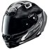 X-lite X-803 RS Ultra Carbon Skywarp full face helmet