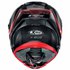 X-lite X-803 RS Ultra Carbon Wheelie Full Face Helmet