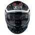 X-lite X-903 Ultra Carbon Harden N-Com Full Face Helmet