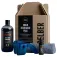 Relber MTB Chain Cleaning Kit