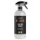 Relber Splendente e Protettore 1000ml