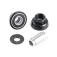 Fox Eyelet Roller Bearing Kit