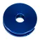 Fox Kit de control remot Float DPS