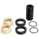 Fox Mounting Hardware 5 units