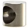 Fox Transfer 2017 bushing