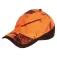 Somlys Casquette Fire