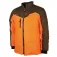 Somlys Thermo Hunt Reversible jacket