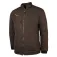 Somlys Thermo Hunt Reversible jacket