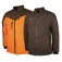 Somlys Thermo Hunt Reversible jacket