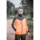 Somlys Giacca Thermo Hunt Reversible