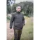 Somlys Thermo Hunt Reversible jacket