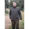 Somlys Thermo Hunt Reversible jacket