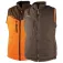 Somlys Thermo Hunt Reversible 조끼