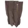 Somlys Tripad Extreme halvchaps