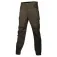 Treeland Pantalons