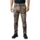 Treeland Pants