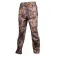 Treeland Pantalons