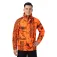 Treeland Impermeable
