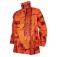 Treeland Impermeable
