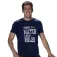 Drop shot Match Rules 半袖Tシャツ