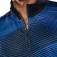 Drop shot Rush halv lynlås sweatshirt