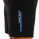 Drop shot Zero shorts