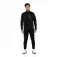 Drop shot Zero tracksuit
