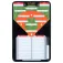 Pure2improve Coach Board Baseball