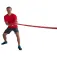 Pure2improve Resistance Trainer