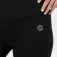 Siroko Air Pro base layer pants